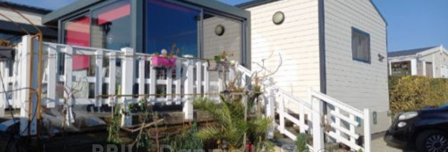 Maison 3 Pièces 51 m² à vendre à Caurel (22530)