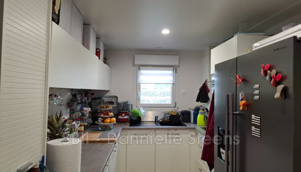 Villa / Maison 3 pièces  à vendre Caurel 22530
