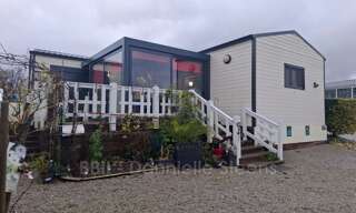 Maison 3 Pièces 51 m² à vendre à Caurel (22530)