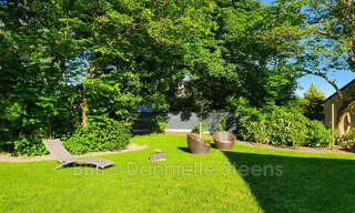 Maison 2 Pièces 200 m² à vendre à Canihuel (22480)