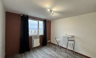 Appartement 1 Pièce 18 m² à louer à Caen (14000)