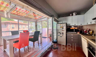 Appartement 2 Pièces 61 m² à vendre à Nice (06300)