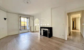 Appartement 3 Pièces 87 m² à louer à Montpellier (34000)