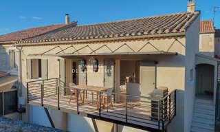 Appartement 2 Pièces 53 m² à vendre à Saint-Rémy-de-Provence (13210)