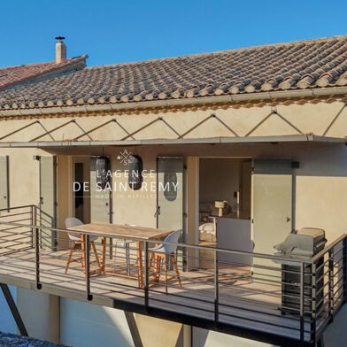 Appartement 2 pièces 349000 €