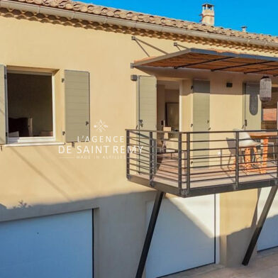 Appartement 2 pièces 442100 €