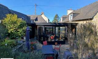 Maison 8 Pièces 149 m² à vendre à Binic-Étables-sur-Mer (22520)