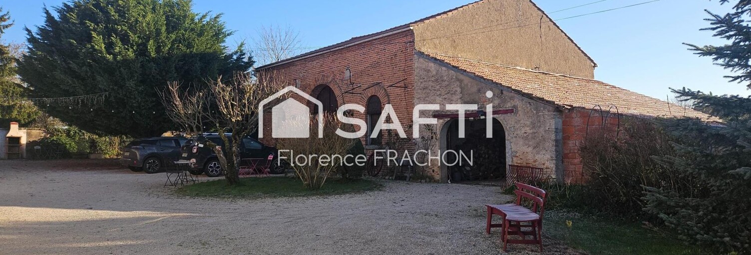 Maison 6 Pièces 170 m² à vendre à Beaune (21200)