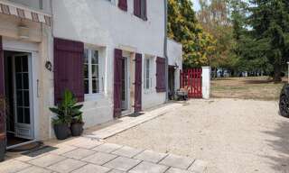 Maison 6 Pièces 170 m² à vendre à Bragny-sur-Saône (71350)