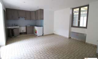 Maison 6 Pièces 120 m² à vendre à Freneuse (78840)