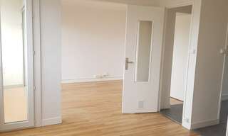 Appartement 3 Pièces 61 m² à louer à Toulouse (31200)