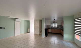 Maison 4 Pièces 97 m² à vendre à Tournefeuille (31170)