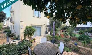 Maison 4 Pièces 113 m² à vendre à Perpignan (66000)