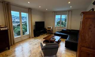 Maison 5 Pièces 122 m² à vendre à Ollioules (83190)