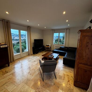 Maison 5 pièces 598000 €