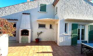 Maison 5 Pièces 122 m² à vendre à Ollioules (83190)