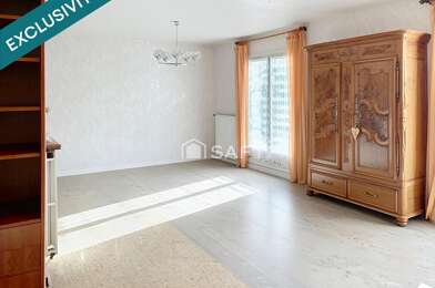 Maison 5 pièces 219000 €