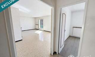 Maison 5 Pièces 101 m² à vendre à Polliat (01310)