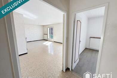 Maison 5 pièces 219000 €
