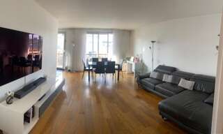 Appartement 5 Pièces 120 m² à vendre à Charenton-le-Pont (94220)