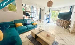 Maison 5 Pièces 115 m² à vendre à Niort (79000)