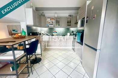 Maison 5 pièces 245000 €