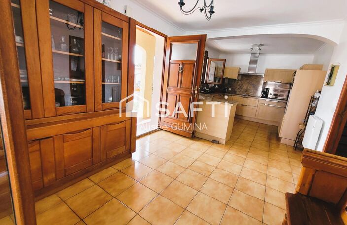 VIAS - LE VILLAGE — photo 3