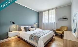 Maison 3 Pièces 59 m² à vendre à Chatou (78400)