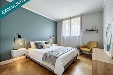 Maison 3 pièces 330000 €