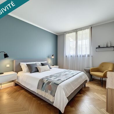 Maison 3 pièces 330000 €