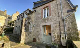 Maison 7 Pièces 160 m² à vendre à Dinan (22100)