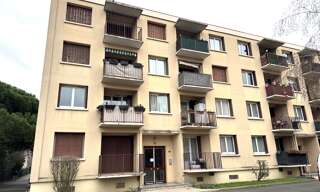 Appartement 3 Pièces 67 m² à vendre à Bondy (93140)