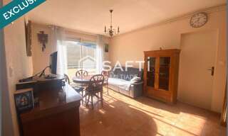 Appartement 4 Pièces 72 m² à vendre à Foix (09000)