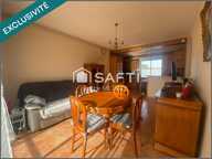 Appartement idéal primo accédant ou investisseur — photo 2