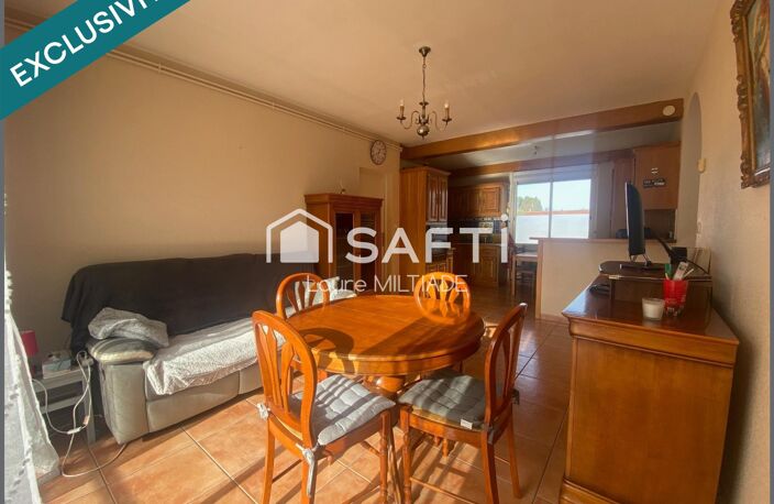Appartement idéal primo accédant ou investisseur — photo 2