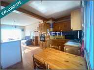 Appartement idéal primo accédant ou investisseur — photo 3