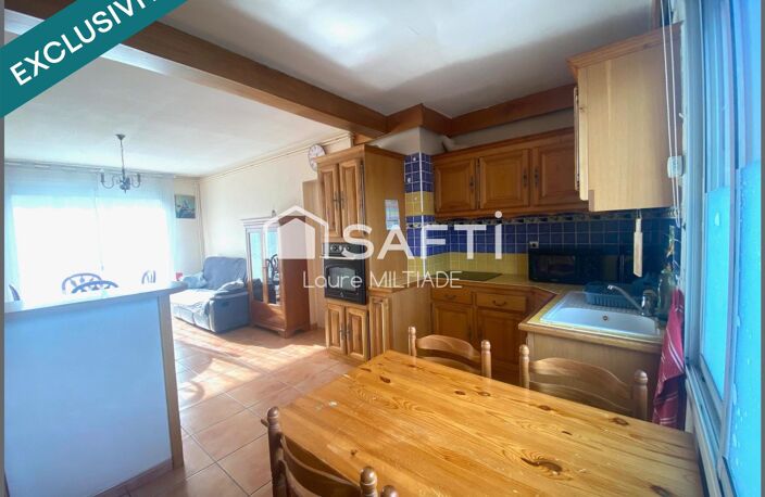 Appartement idéal primo accédant ou investisseur — photo 3