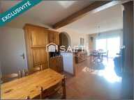Appartement idéal primo accédant ou investisseur — photo 4