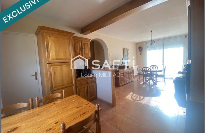 Appartement idéal primo accédant ou investisseur — photo 4