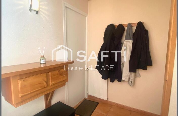 Appartement idéal primo accédant ou investisseur — photo 5