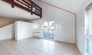 Appartement 5 Pièces 94 m² à vendre à Annecy (74600)