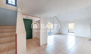 Appartement 5 Pièces 94 m² à vendre à Annecy (74600)