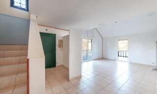 Appartement 5 Pièces 94 m² à vendre à Annecy (74600)