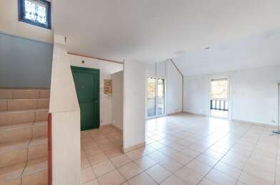 Appartement 5 pièces 430000 €