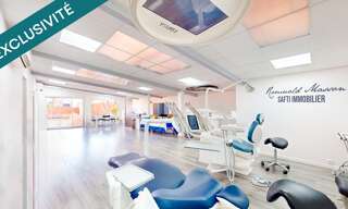 Maison 8 Pièces 175 m² à vendre à La Garde (83130)