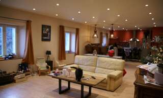 Maison 3 Pièces 110 m² à vendre à Désaignes (07570)