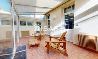 Maison 4 Pièces 148 m² à vendre à Cognac (16100)