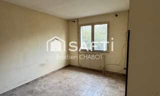 Maison 4 Pièces 87 m² à vendre à Lège (33950)