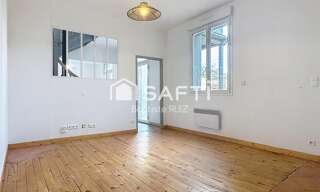 Maison 4 Pièces 105 m² à vendre à Castelsarrasin (82100)