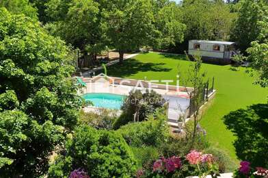 Maison 13 pièces 299000 €